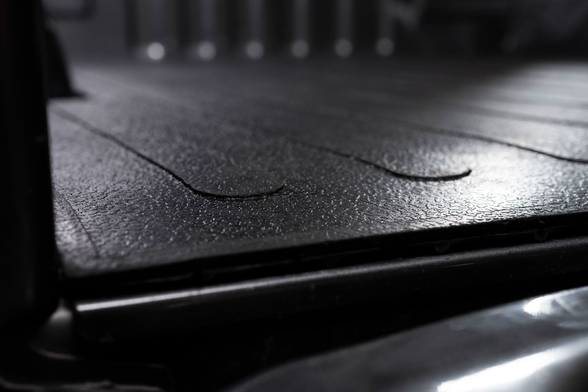 Chevy Silverado 3500 Pickup Truck Bed Mat - Image 3