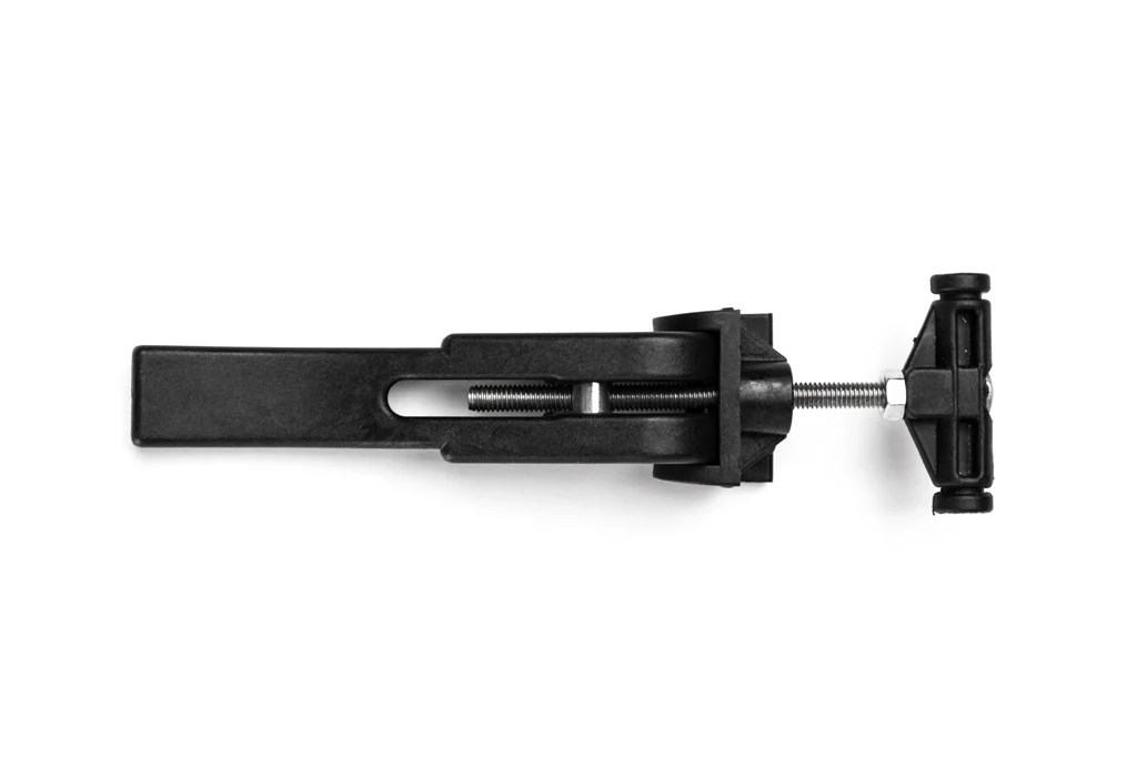 Clamps