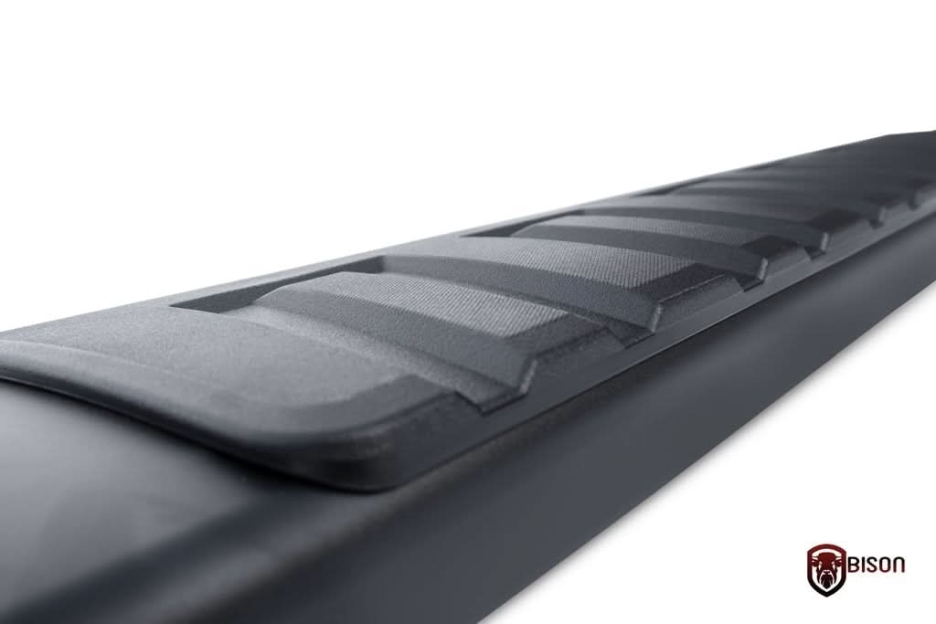GMC Sierra 2500HD Running Boards - Image 6