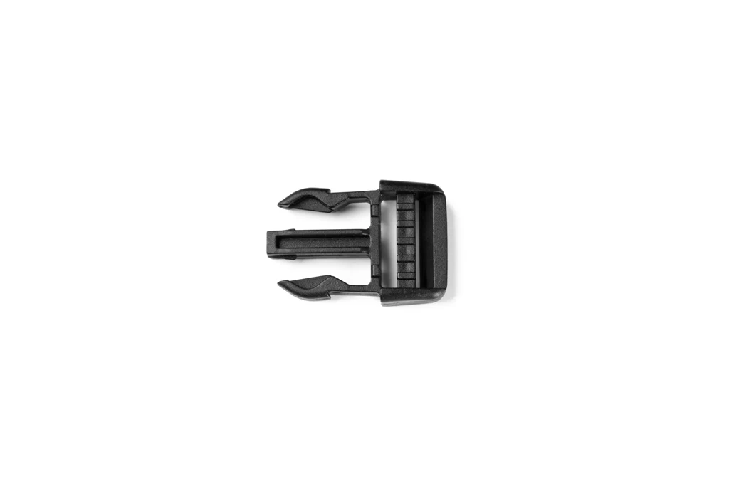 Male buckle - Image 2