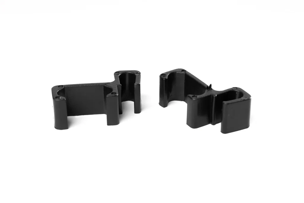 Rod holders